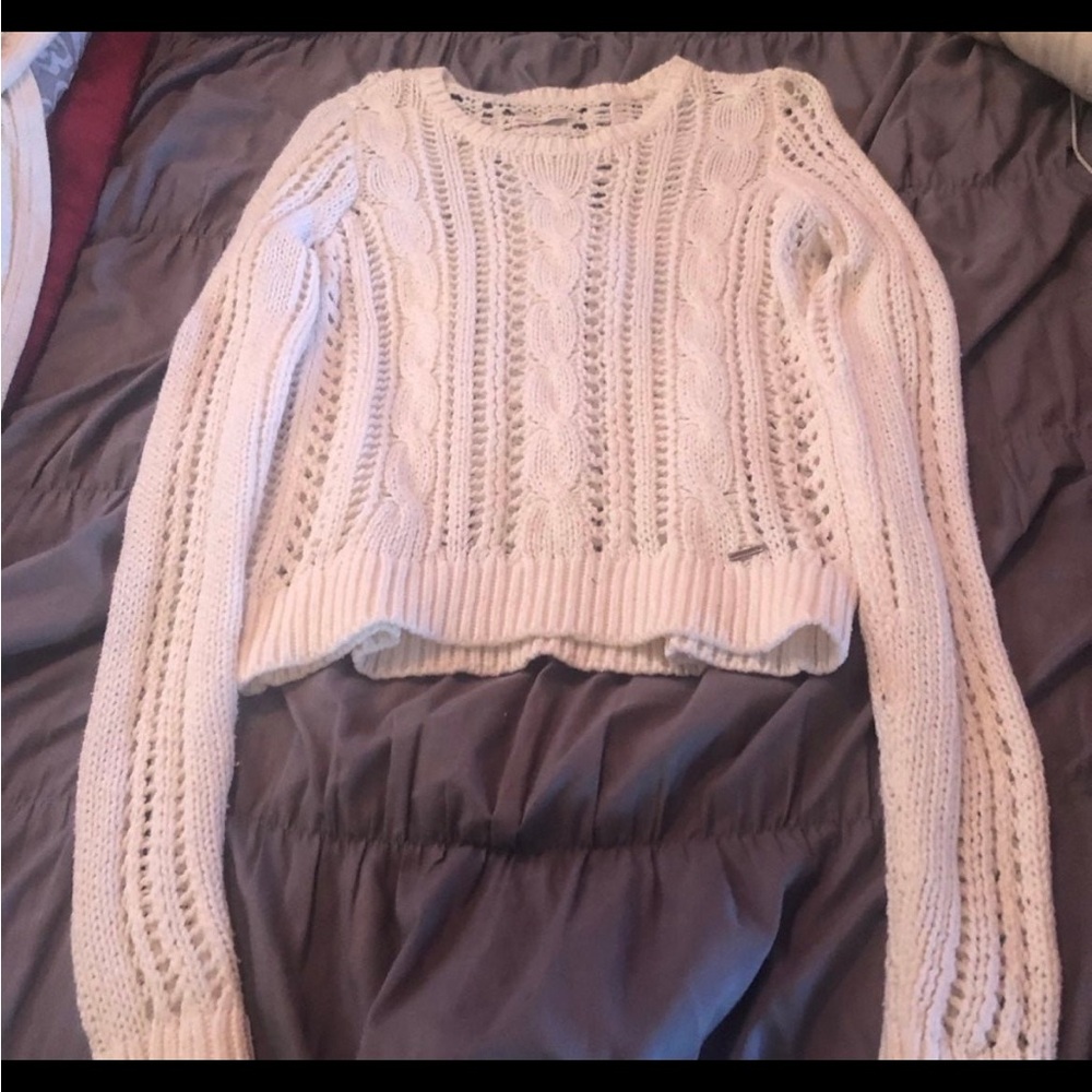 Sweater - Picture 6 of 13
